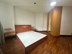 Blk 296 Punggol Grove (Punggol), HDB 5 Rooms #554667931